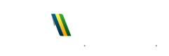 #V2-LOGO_SINAGÊNCIAS_DEGRADÊ-E-BRANCO-8 - cópia
